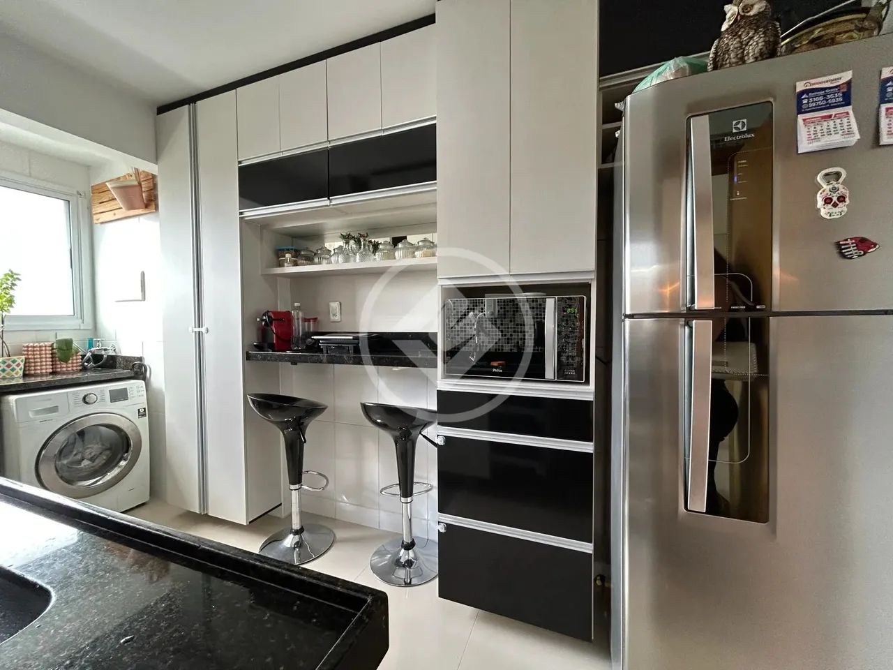 Apartamento à Venda codigo: 113740 - Foto 4