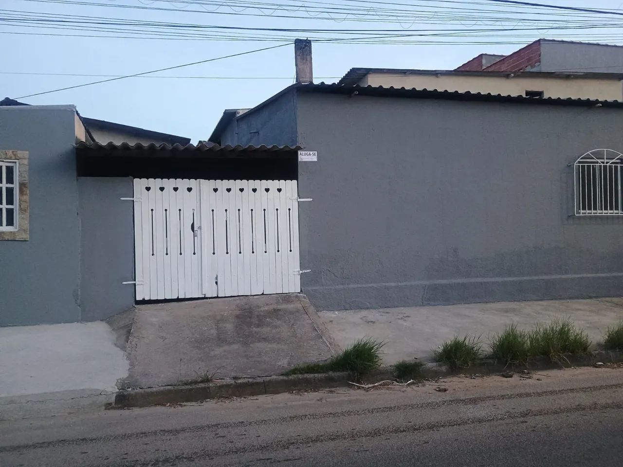 Foto - Rio das Ostras - Cidade Praiana