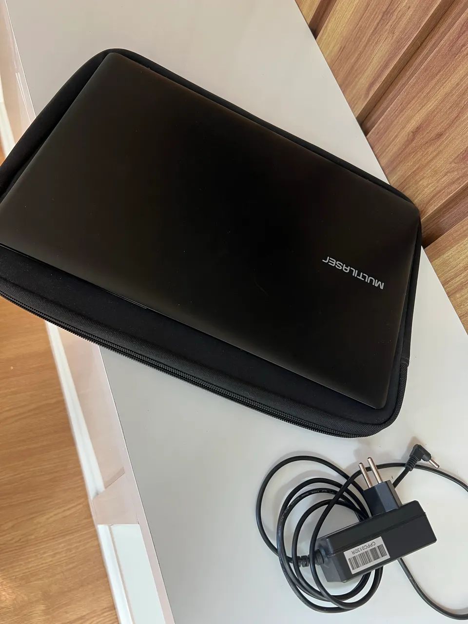 Notebook novinho  - Foto 2