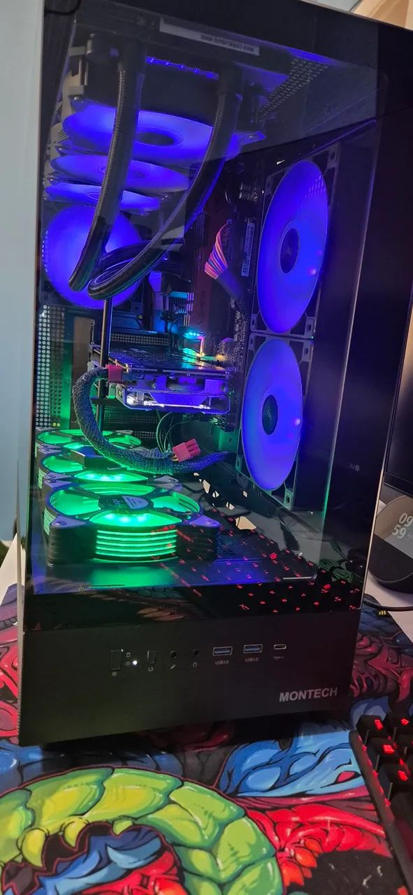 HOT 3600x Amd Ryzen 3500 Vs 3500x Amd Ryzen 3500x Ryzen