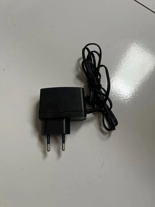 ELSYS amplimax   - Foto 2