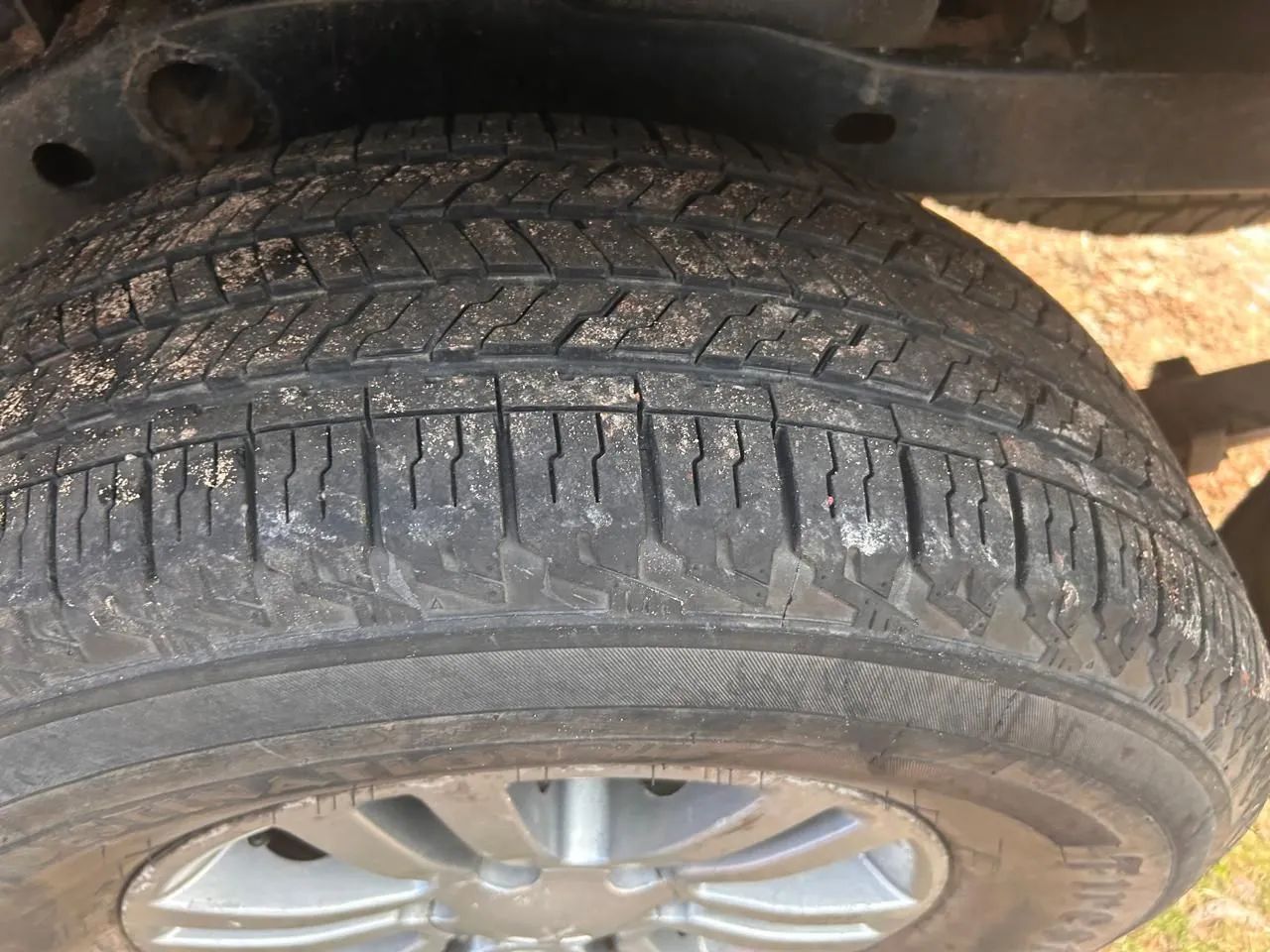 l200 outdoor - Foto 5