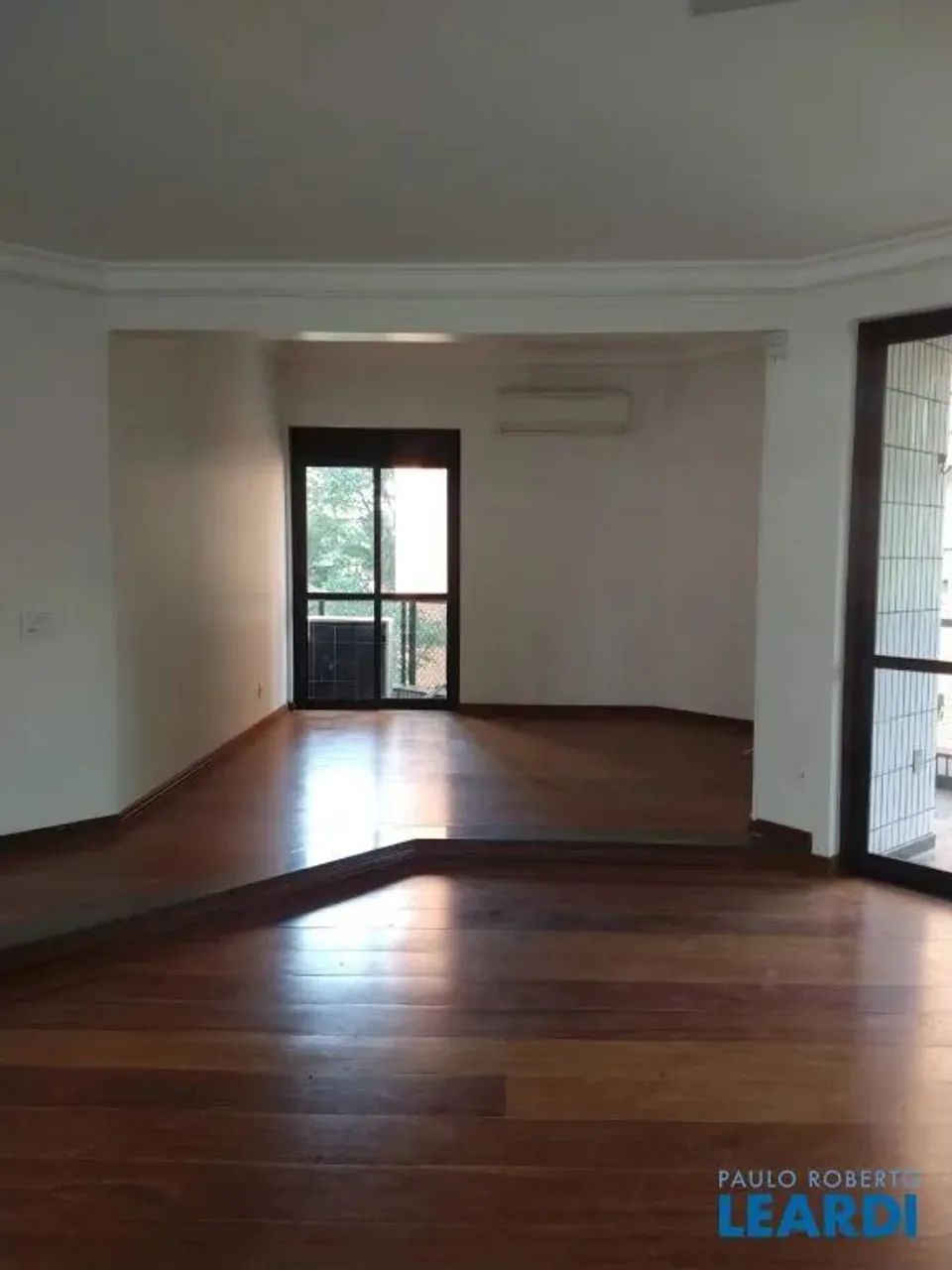 APARTAMENTO - VILA NOVA CONCEIÇÃO - SP - Foto 5