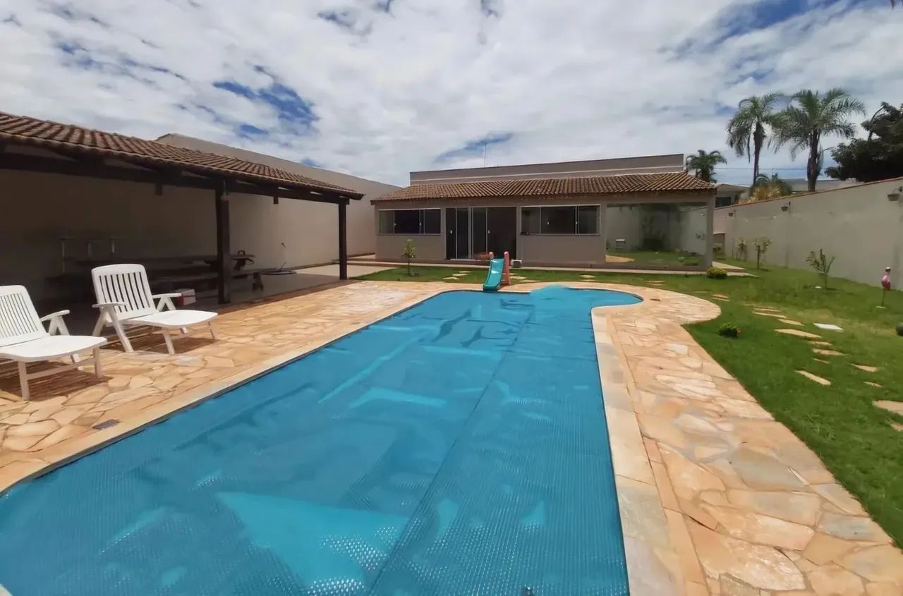 GH- Oportunidade- Tamboré - Foto 3