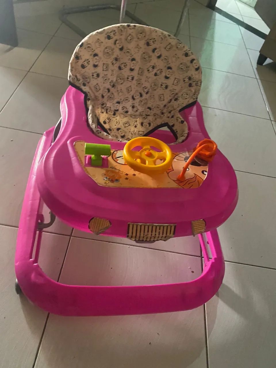 Andadeira de criança 64316919689218120