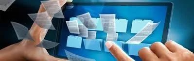 Digitalização/Escaneamento de Documentos - Foto 2