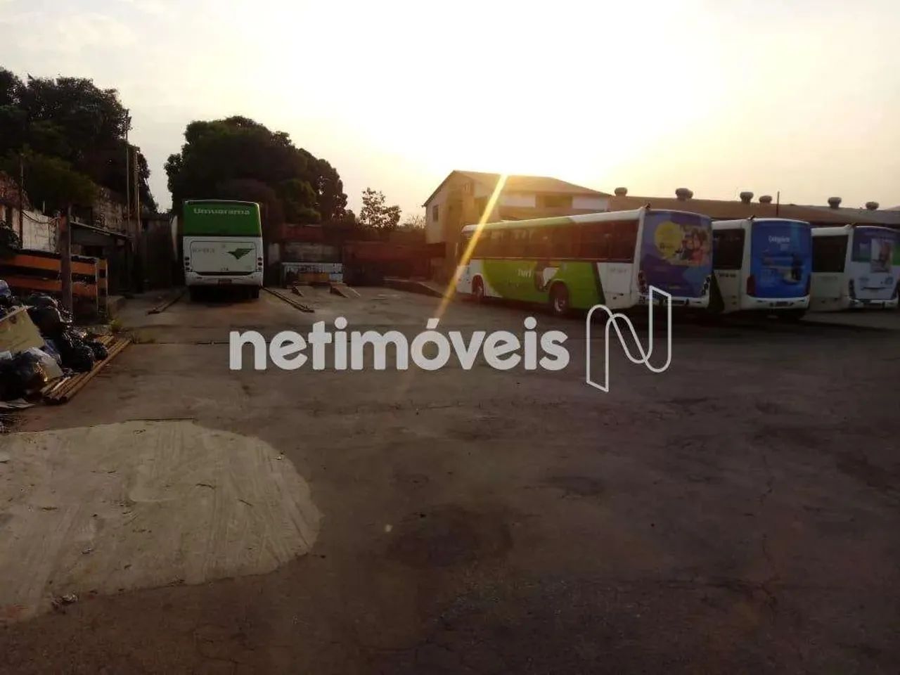 Venda Ponto comercial Piedade Sete Lagoas - Foto 14