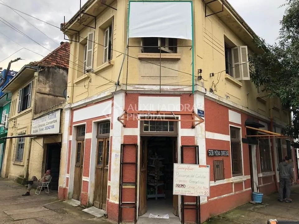 Terreno no bairro Floresta - Foto 4
