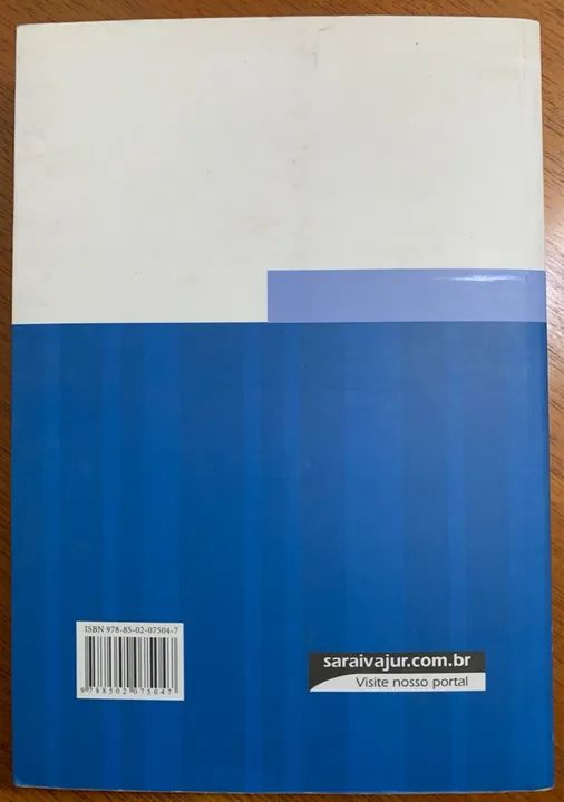 Livro: Manual de Direito Comercial - Foto 2