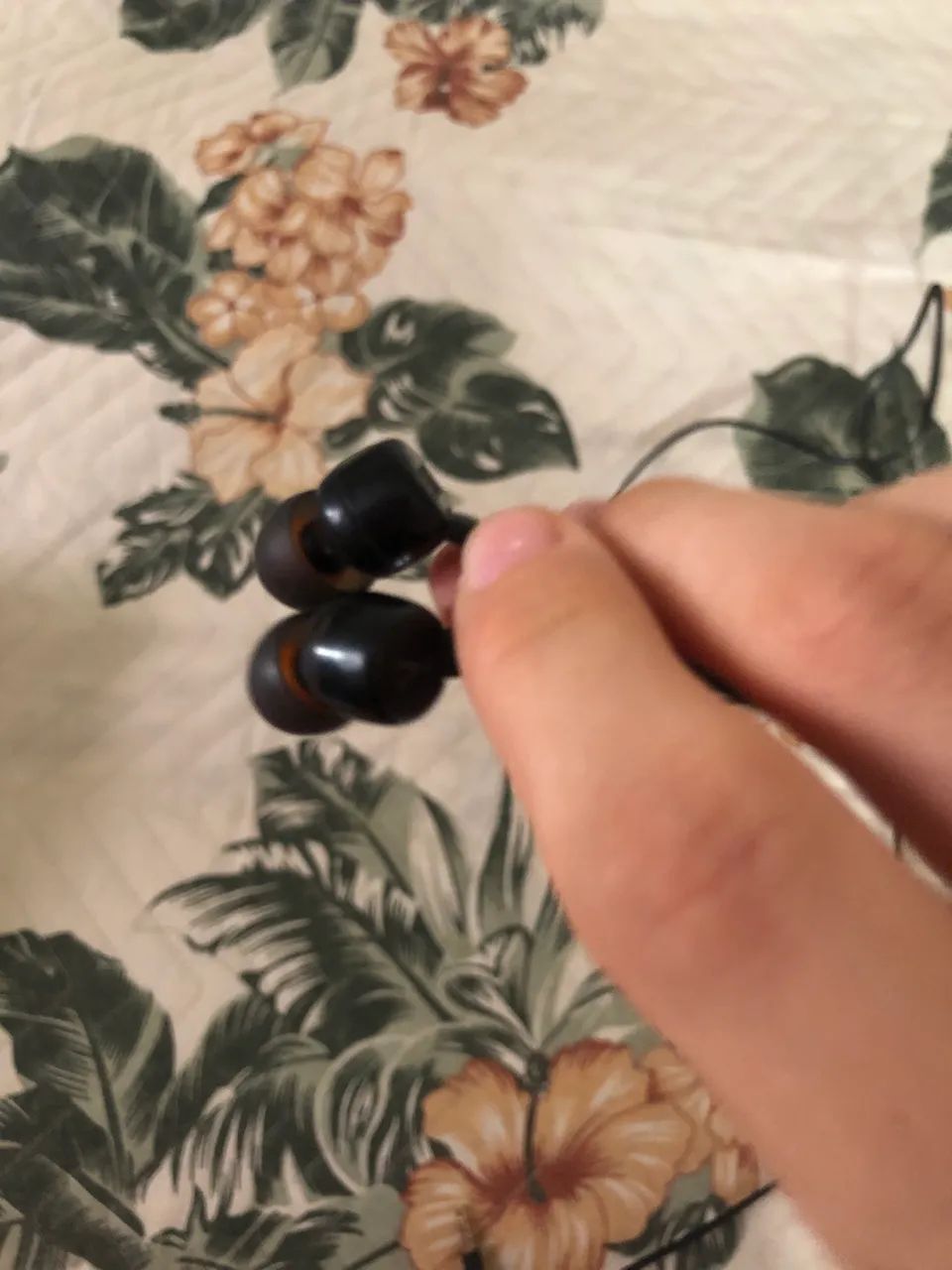 Fone de ouvido JBL  - Foto 2