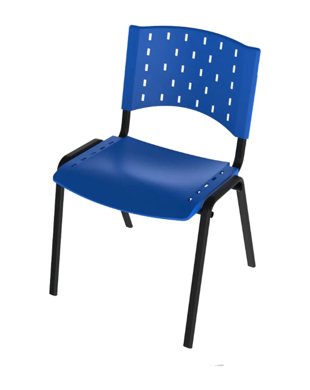 cadeira polipropileno 