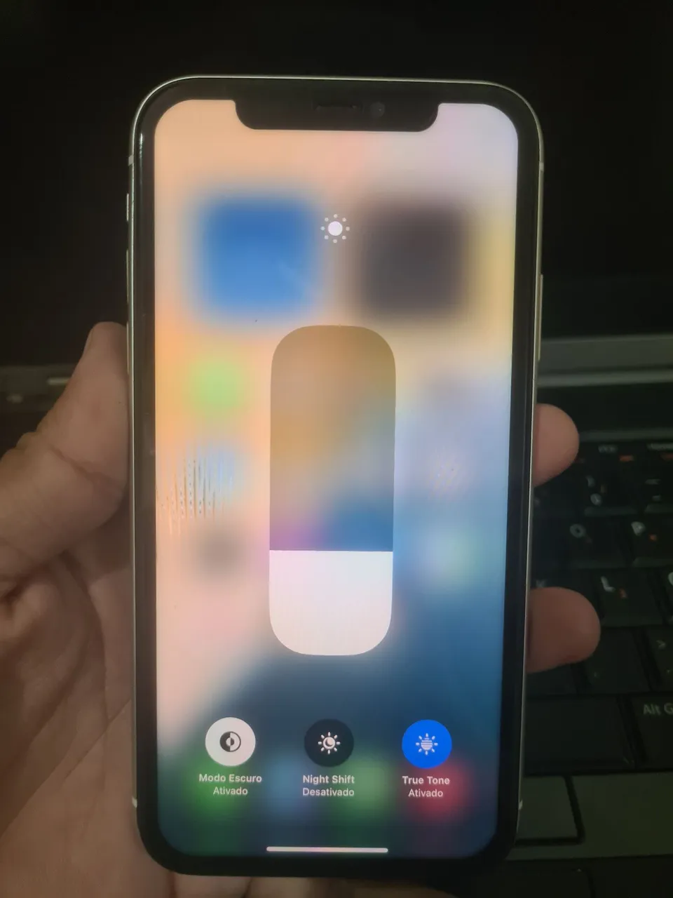Iphone 11 64gb