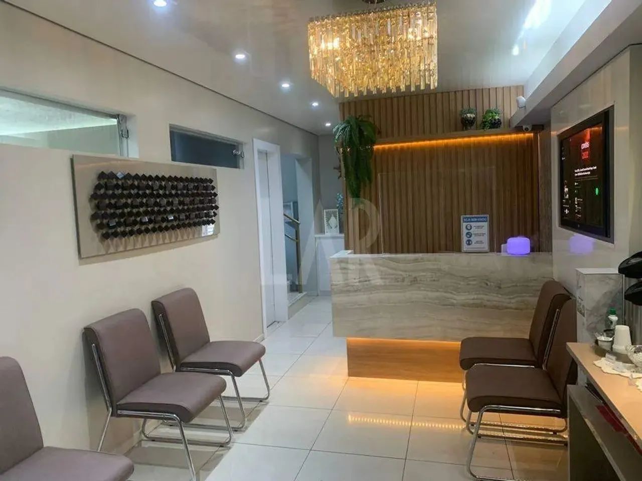 Loja comercial à venda no Prado, em Belo Horizonte, com 141,92 m² - Foto 4