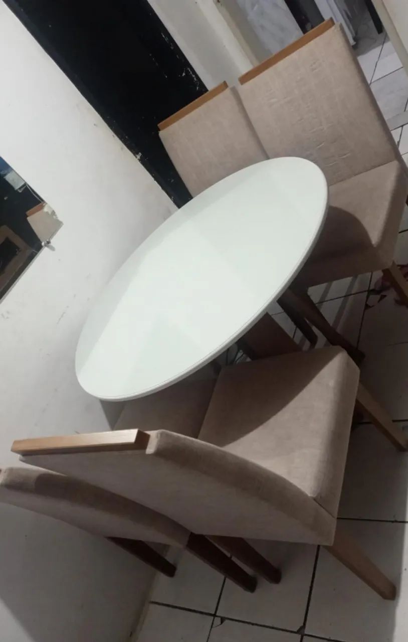 Refrigerator 64520806709507122