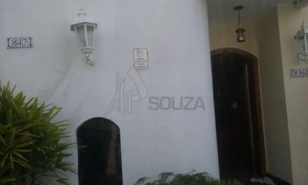 Casa comercial, a Venda, Jardim Japao, para clínica ou laboratório, 8 quartos, 6 suites ,  - Foto 2