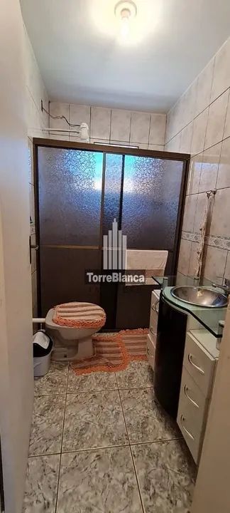 Chácara com 5 dormitórios à venda - Foto 3