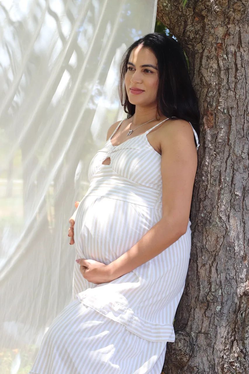 Fotógrafo profissional  - Foto 2