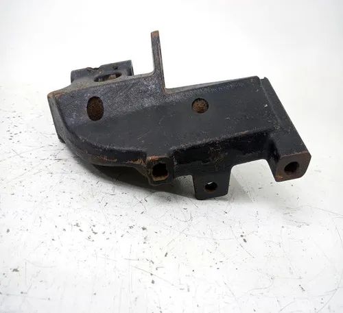 Suporte Motor Palio 1.6 16v 46531875 - Foto 4