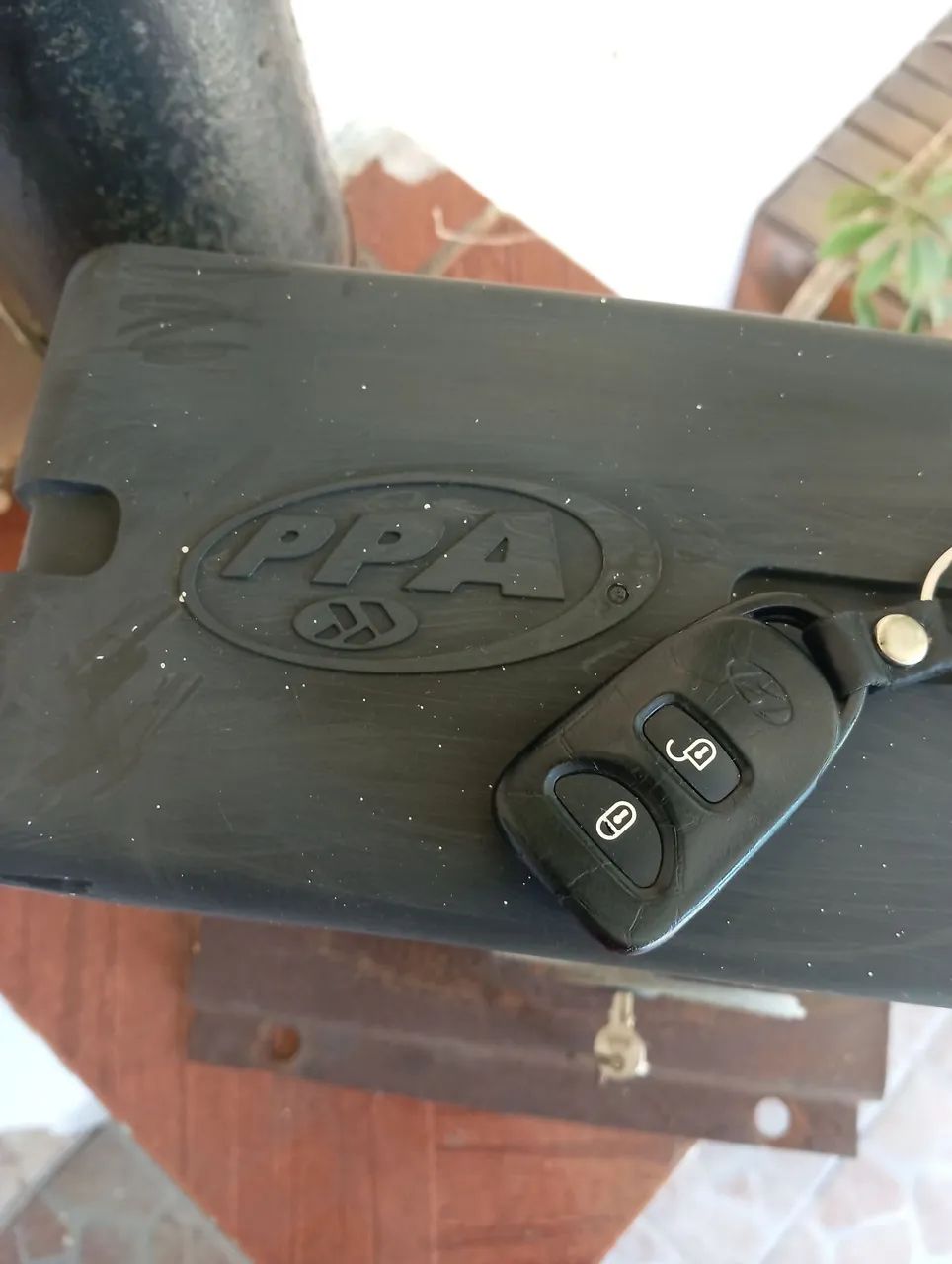 Motor para portão automático - Foto 2