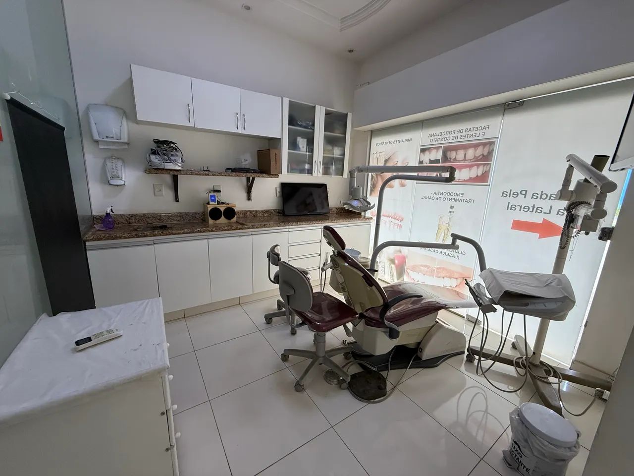 Foto - Goiânia - Cidade Jardim