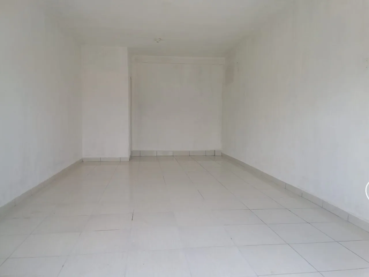 Loja comercial