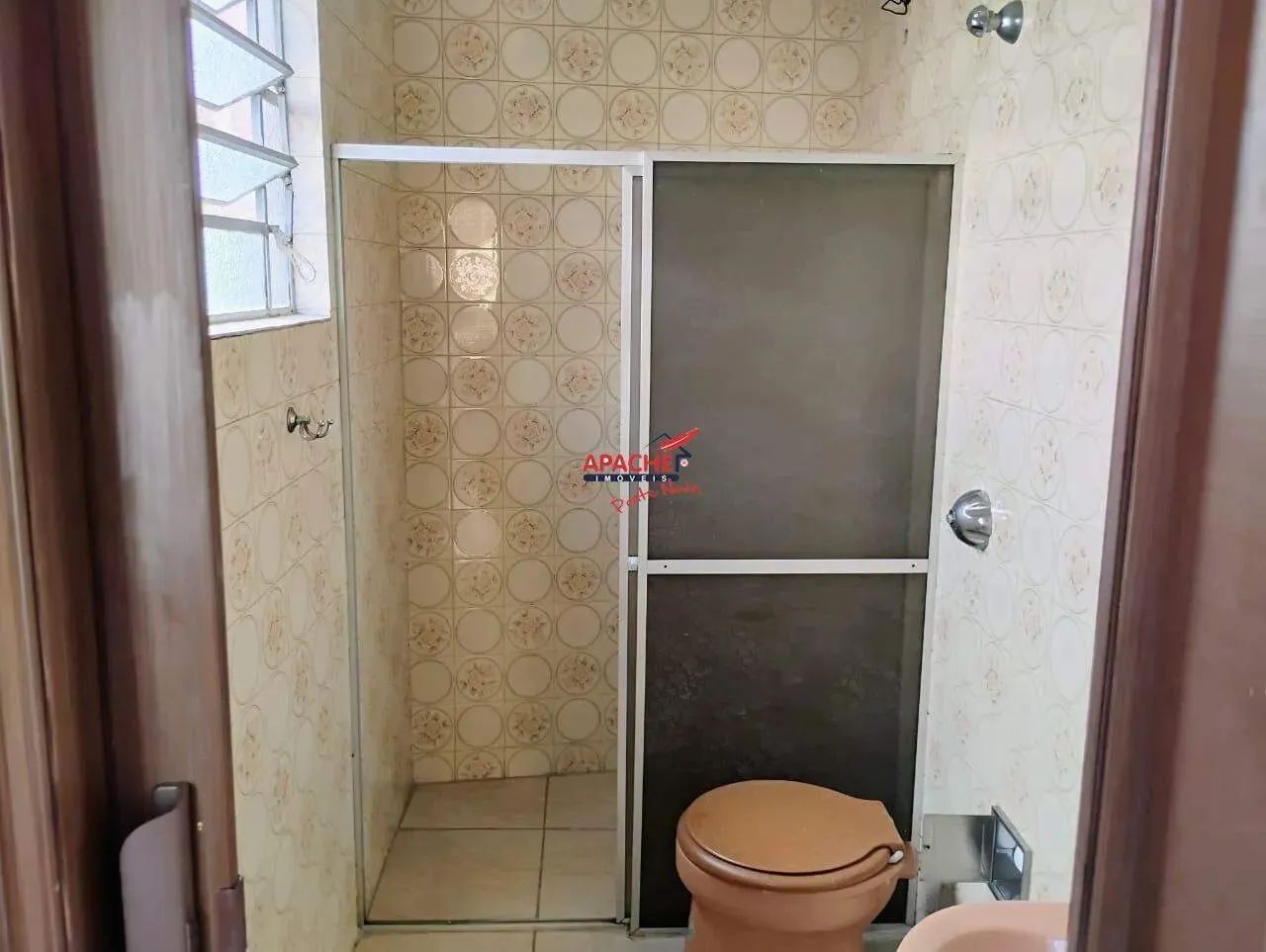Casa à venda na Vila Oliveira, Ponte Nova - Foto 5