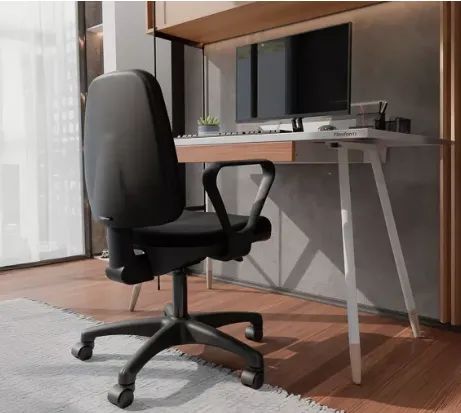Cadeira Lite FlexForm (CADA)64960498372738123