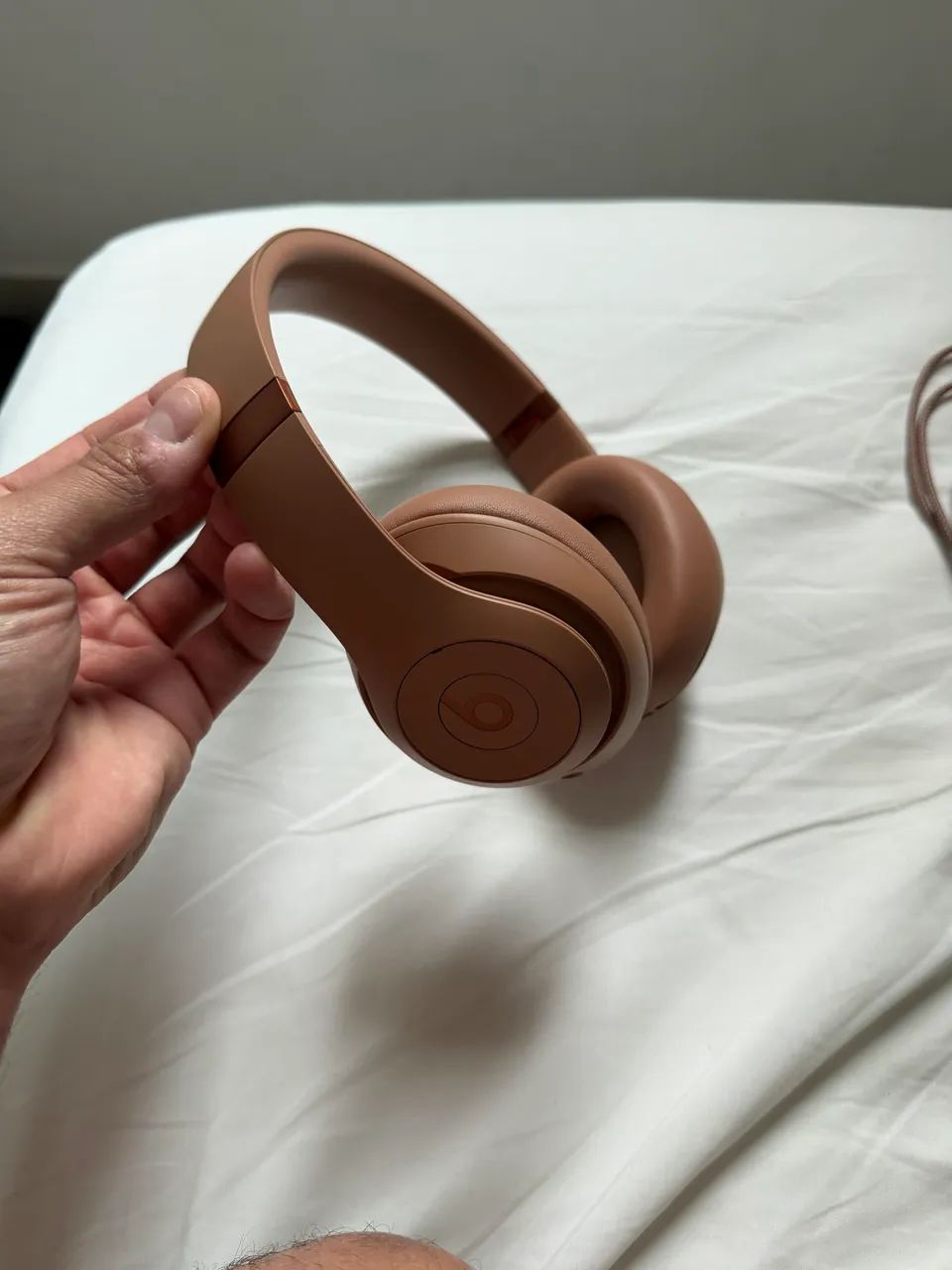 Beats Studio Pro Kim Kardashian  - Foto 3