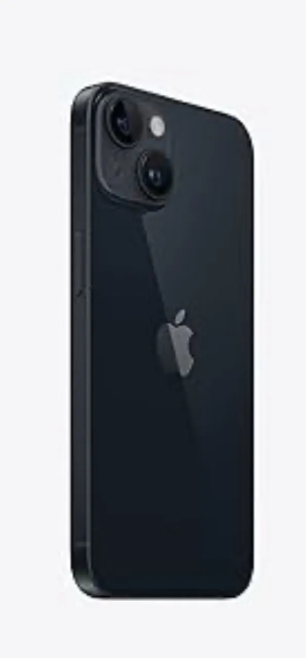 iPhone 14 128.