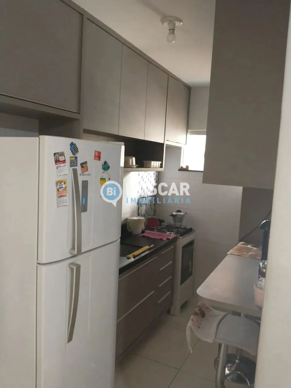 Casa para alugar no bairro Santo Antônio dos Prazeres - Feira de Santana/BA - Foto 5