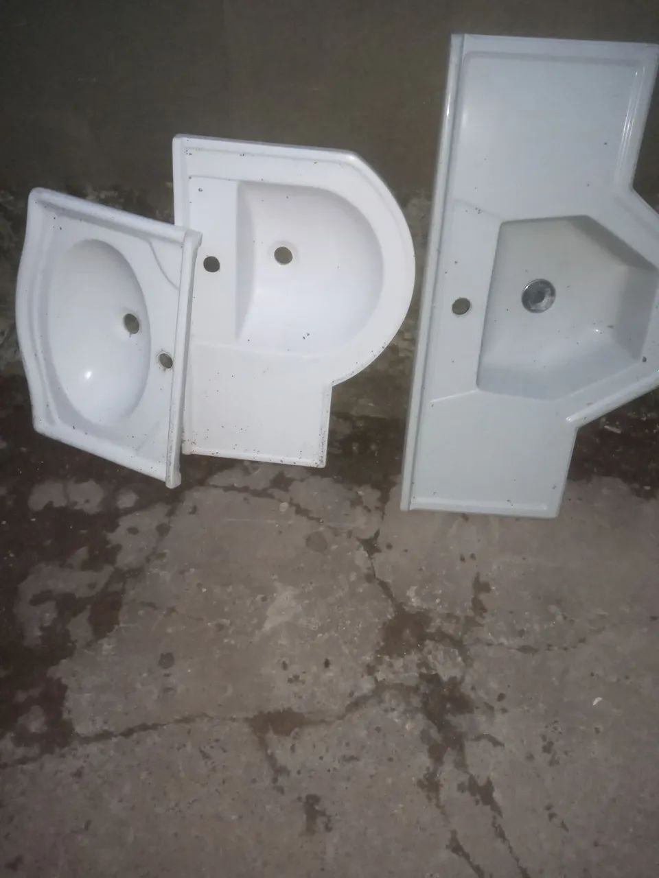 Pia de ceramica 64842826347907120