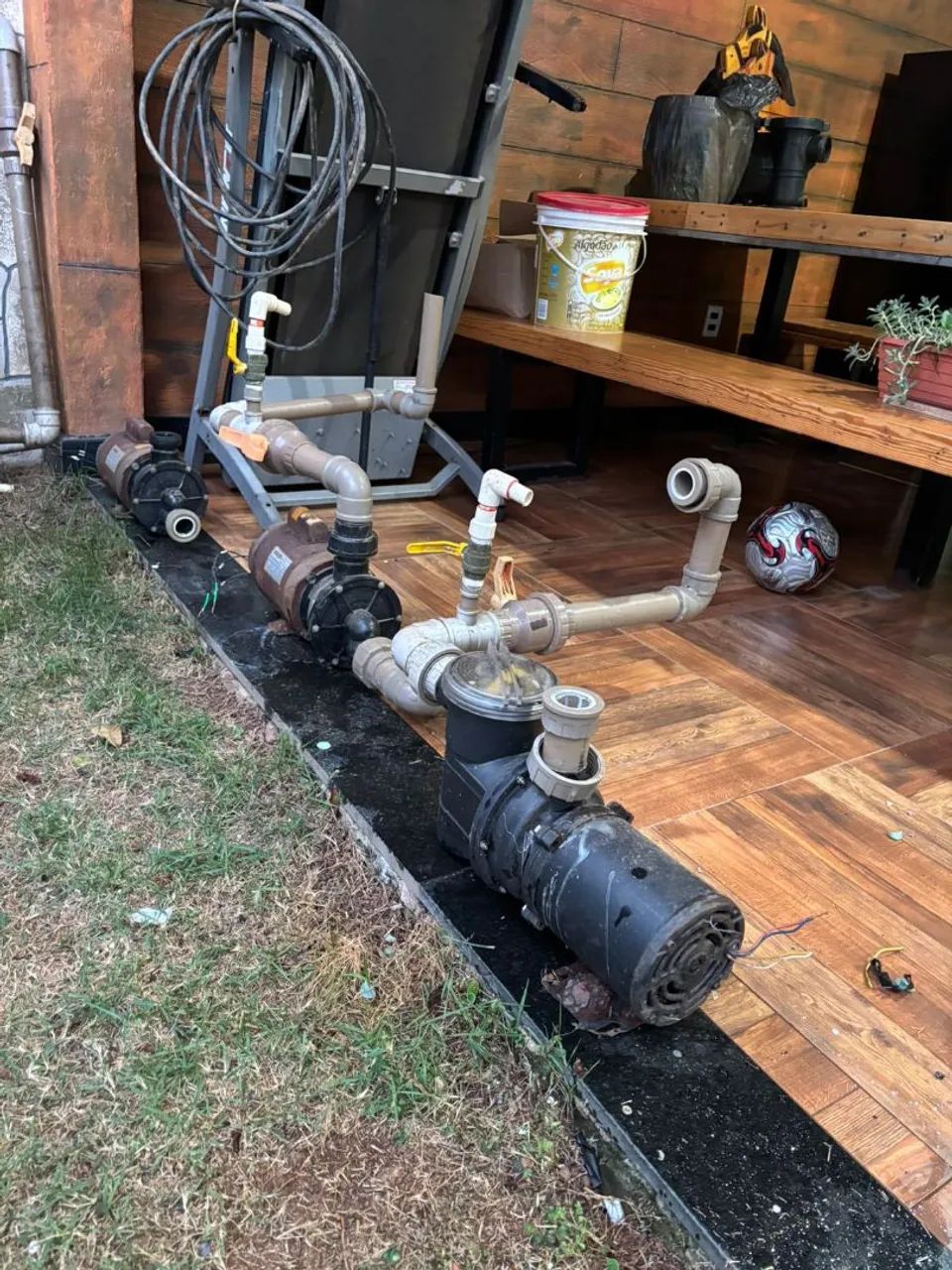 Venda64573737889411124