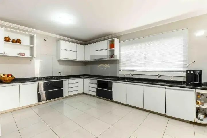Vendo linda casa em Vicente Pires - Foto 5