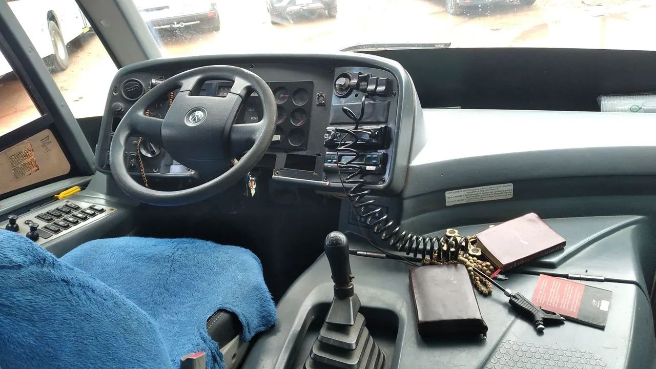 Marcopollo senior 11 / 12 - Foto 3