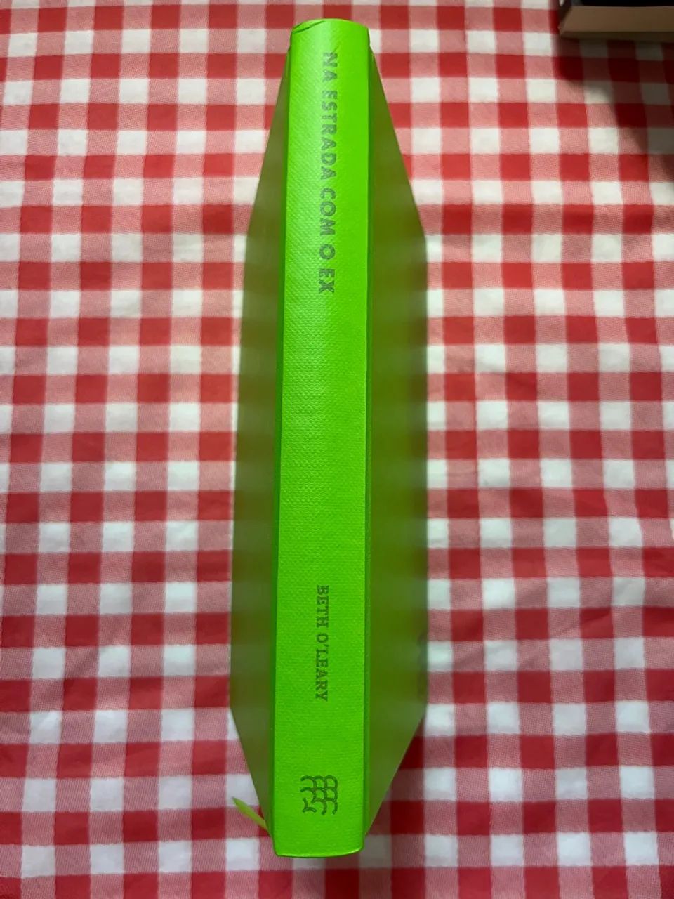 Livros Capa Dura  - Foto 2