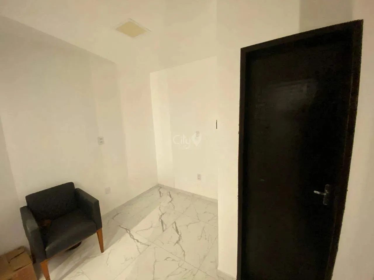 Galeria Comercial Siqueira Campos - Foto 3