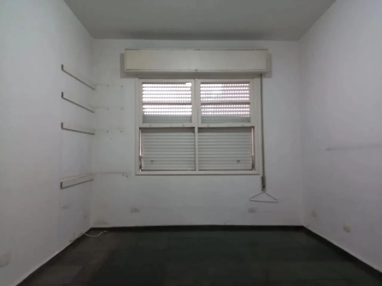 Apartamento em Praça Marechal Deodoro - Santa Cecília - São Paulo/SP - Foto 15