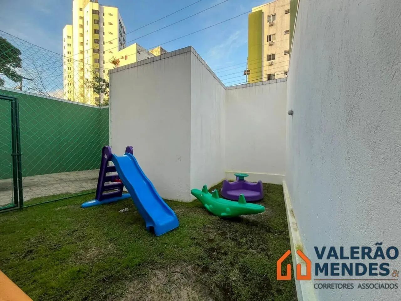 (AS) QUEBEC | LINDO APARTAMENTO EM CANDEIAS | EM FRENTE AO FRIDA CAFÉ | LAZER COMPLETO - Foto 4