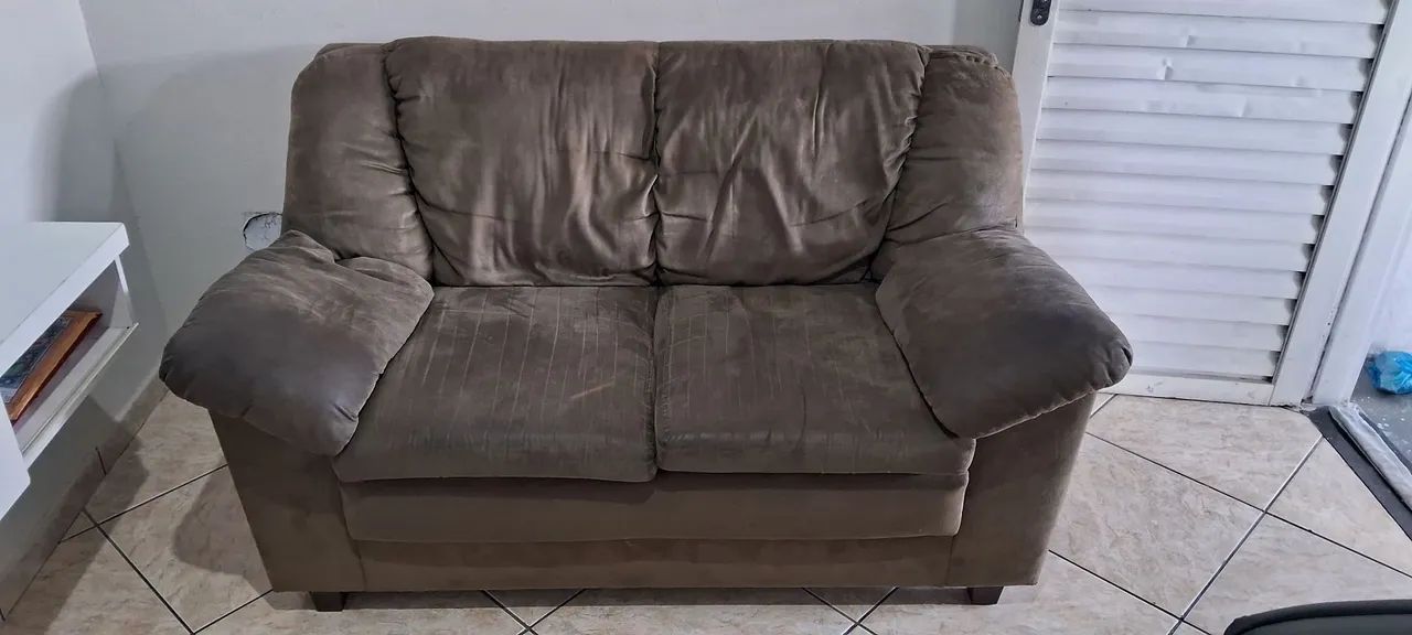 Sofá dois lugares65570216820483121