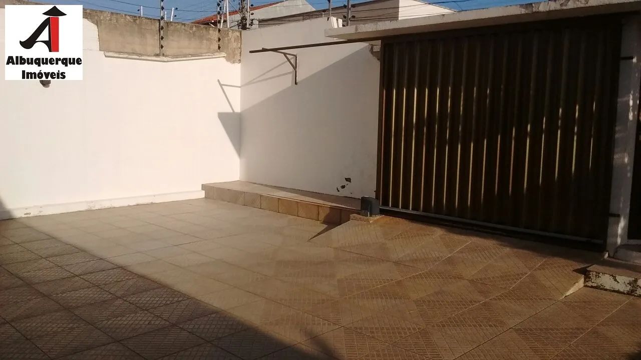 CASA RESIDENCIAL em SÃO LUIS - MA, Cohajap - Foto 4