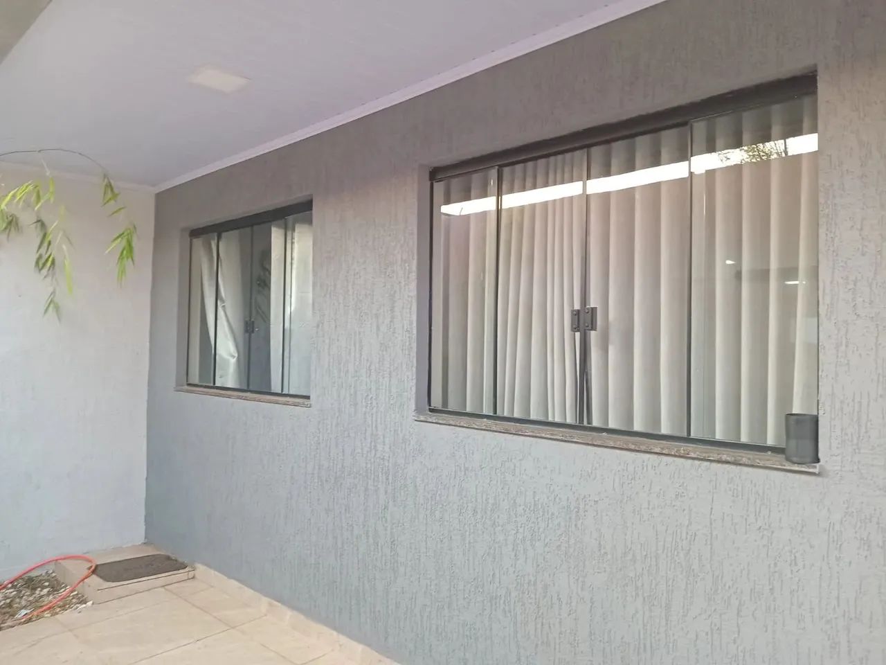Imóvel para venda tem 250 metros quadrados com 4 quartos em Ceilândia Norte - Brasília - D - Foto 3