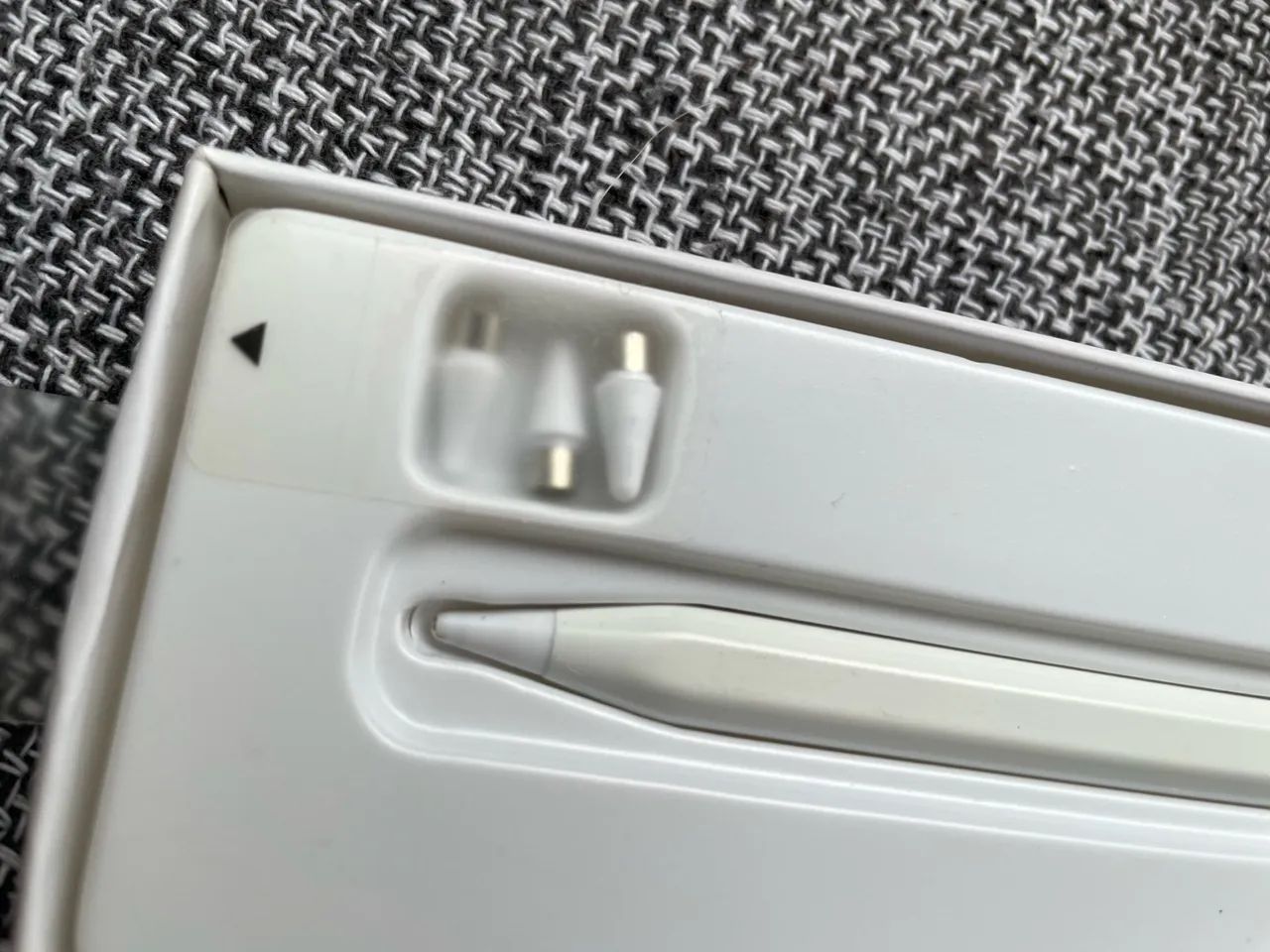 Stylus Pen para Tablet - Novo - Foto 5