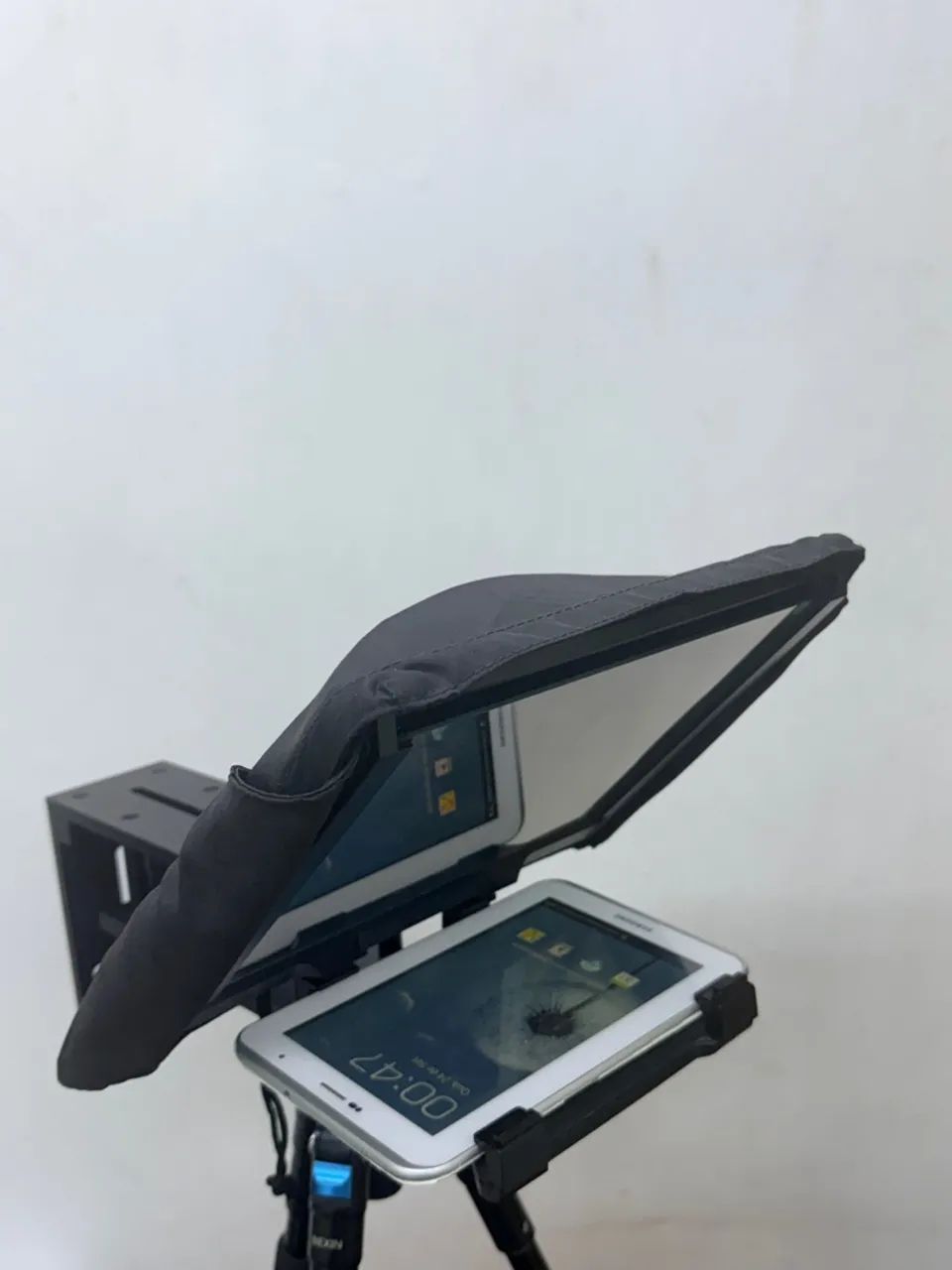 Teleprompter - Foto 2