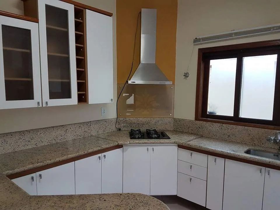 Venda de Casas / Condomínio na cidade de Taubaté - Foto 4