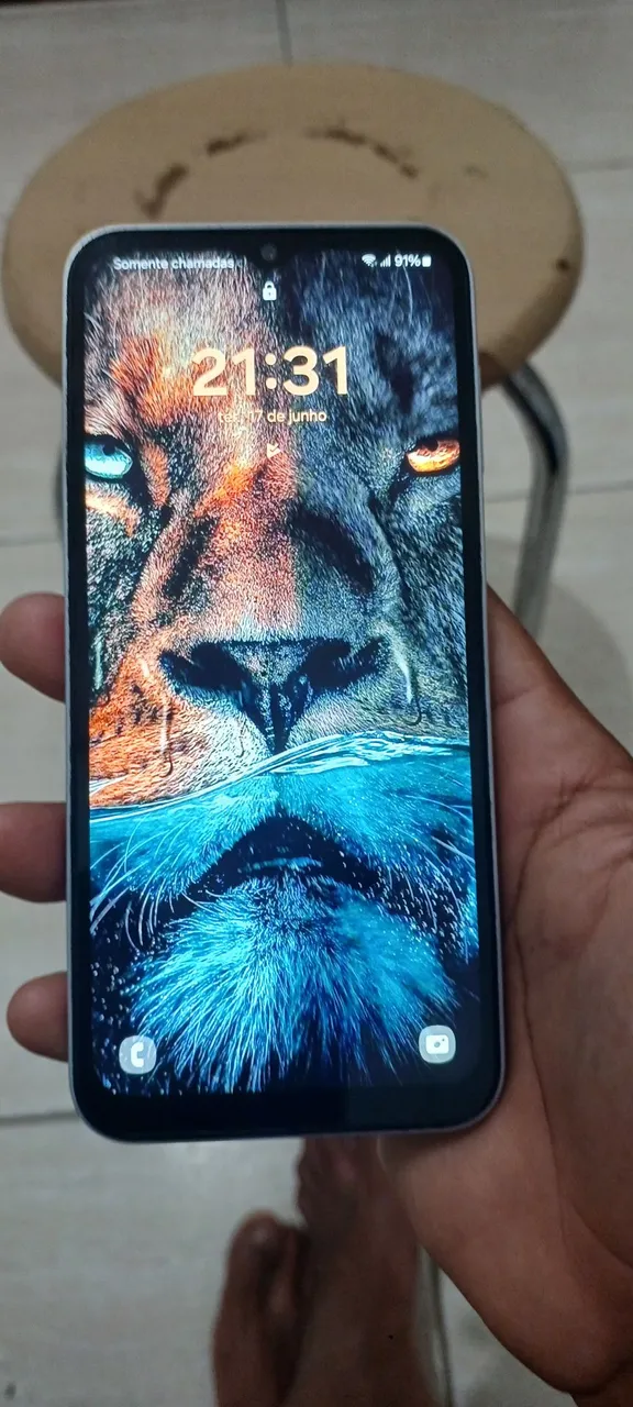 Samsung A14