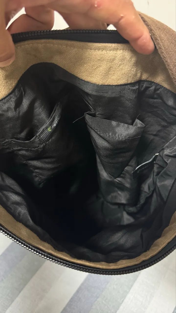 Bolsa Redley - Foto 3