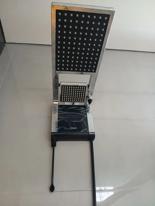 Eletricista residencial  - Foto 2