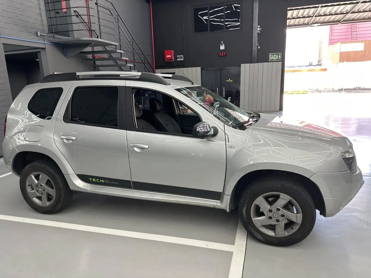Vendo ou troco  - Foto 2
