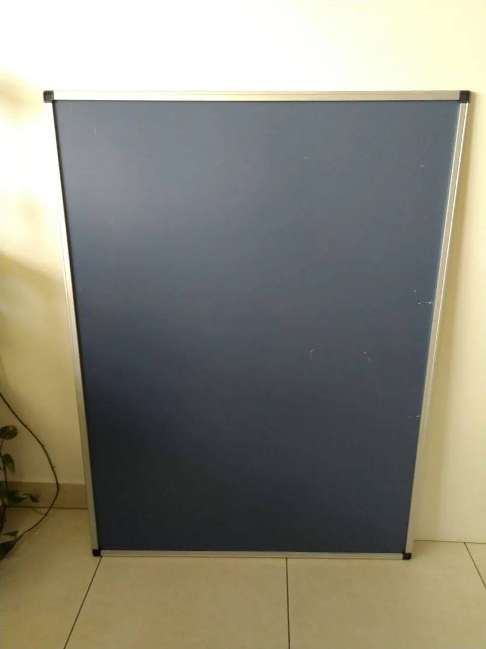 Quadro branco64842080777730122