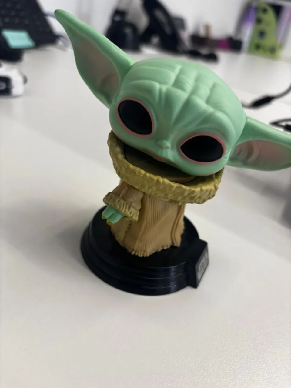 funko pop star wars